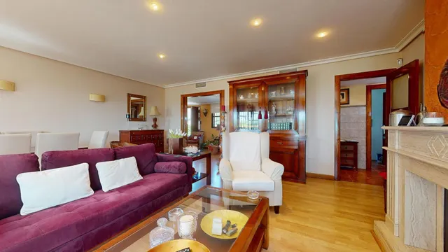 Villa 5 habitaciones 474m² en venta - Las Majadas-Las Molinetas-Labradorcico — 40