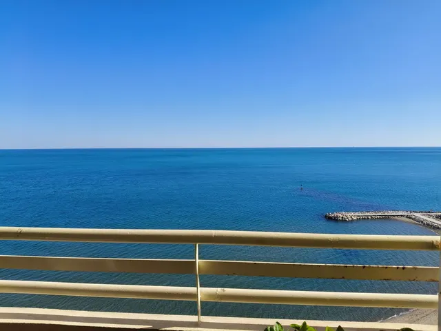 Apartamento 1 habitación 51m² en venta - Centro — 9