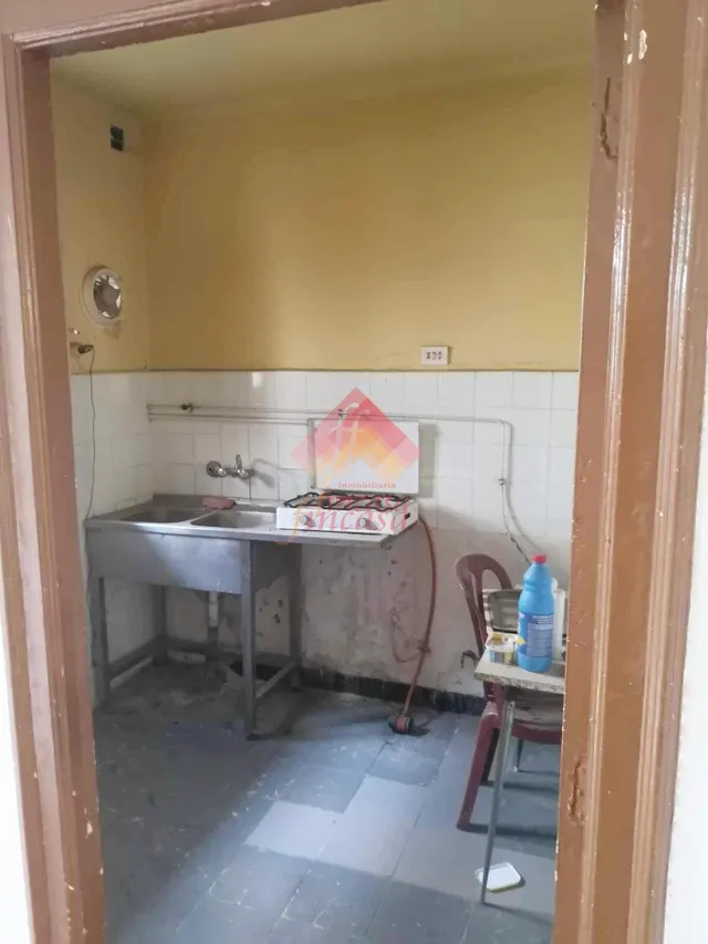 ¡¡REBAJADO DE 240.000€ A 150.000€!! - foto 2