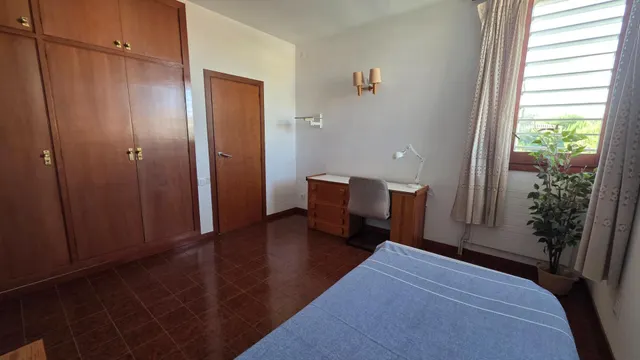 Una oportunidad que no aparece todos los días en L’Escala — 37