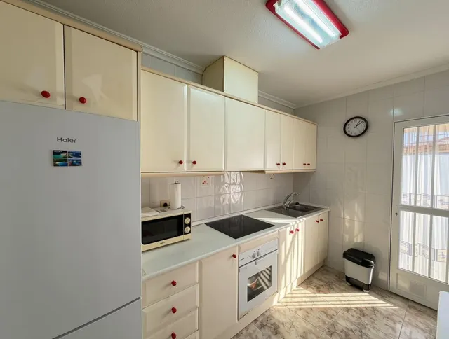 Bungalow 2 habitaciones 56m² en venta - San Pedro del Pinatar — 18