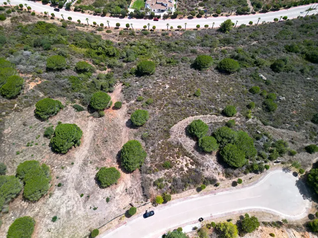 Parcela en venta - Sotogrande Costa - foto 5