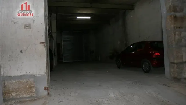 LOCAL COMERCIAL EN LA ZONA DEL VEINTIUNO — 5