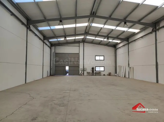 ¡Tu Oportunidad de Expandir tu Negocio en Villafranca! - foto 2