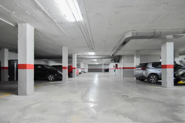 ¡¡Ático en venta en Atarfe con gran terraza!! — 35
