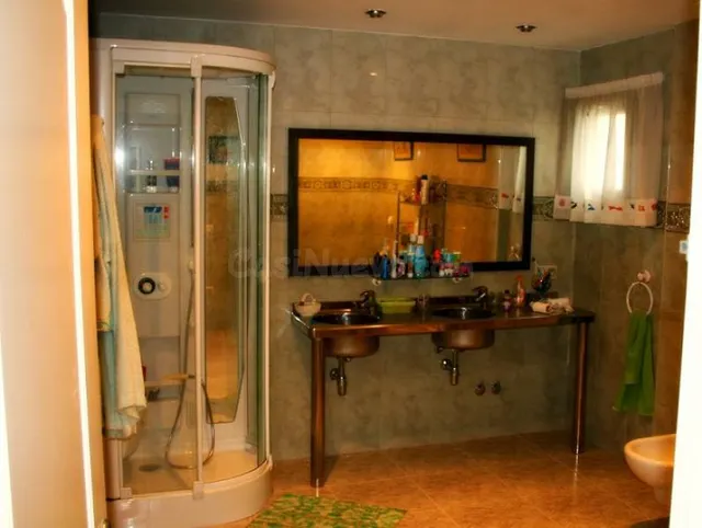 Chalet en venta - foto 4