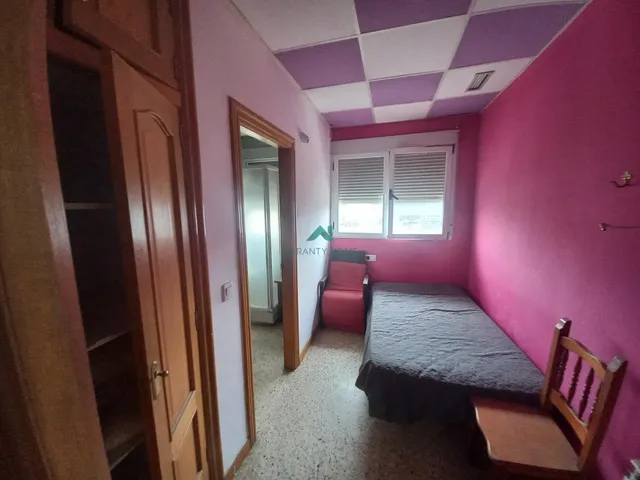 Oportunidad de Inversión: Hostal en Venta en Tudela — 10