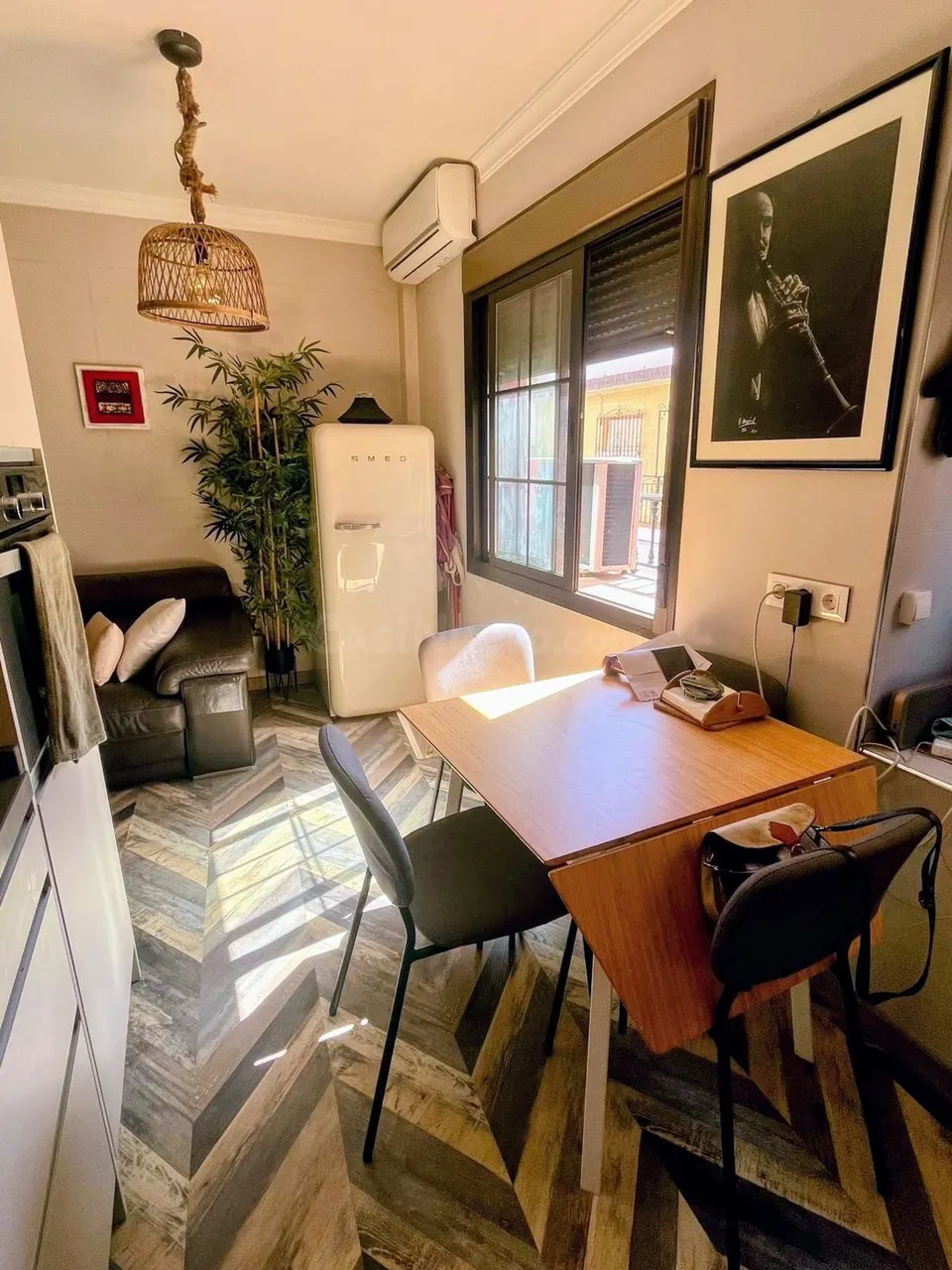 Apartamento 1 habitación 55m² en venta - Riviera del sol