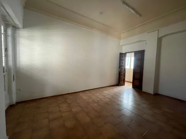 MAGNÍFICO PISO EN EDIFICIO SEÑORIAL EN PLENO CENTRO DE CORDOBA CAPITAL — 17