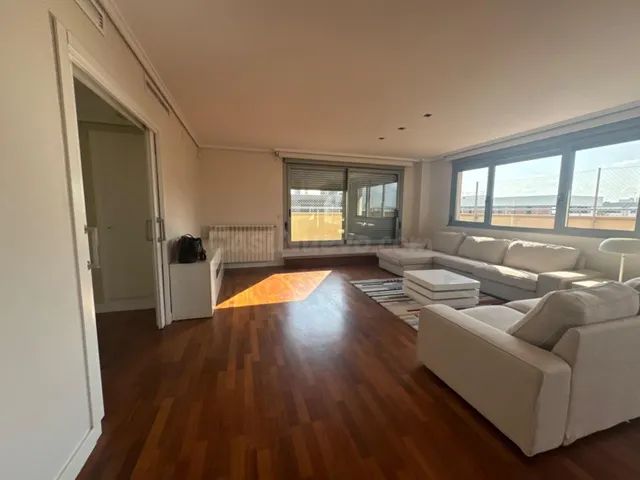 Dúplex en venta - foto 3