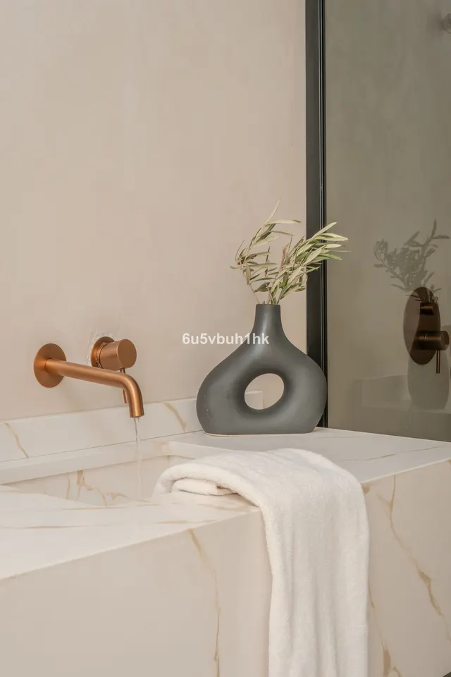 Apartamento 2 habitaciones 111m² en venta - Costa Del Sol — 18