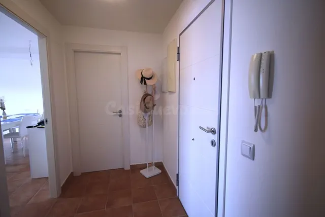 Apartamento en Venta en San Roque Cádiz — 3