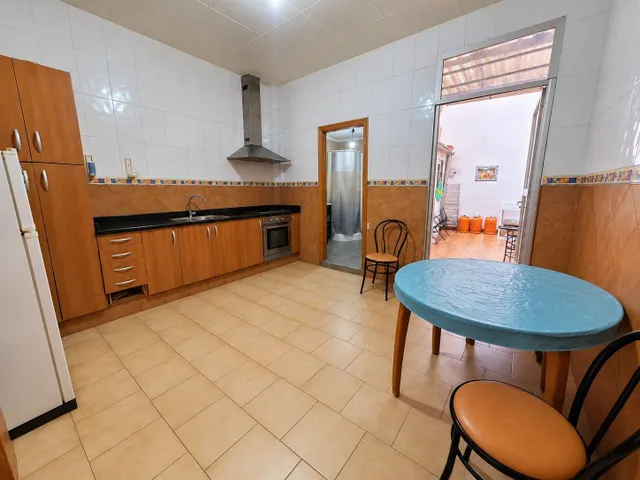 Casa en Alzira — 6