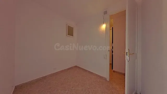 PISO EN VENTA EN POBLESEC — 5