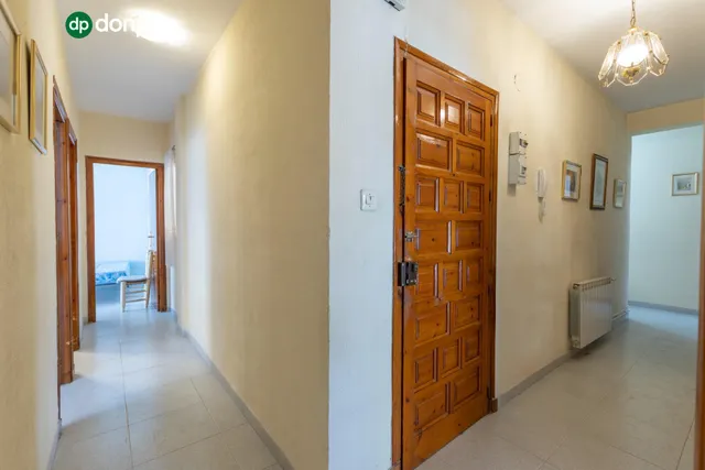 Edificio con gran potencial de inversión en La Zubia — 16