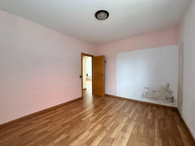 Se vende casa en la bisbal del penedes, zona priorat bisbal — 26
