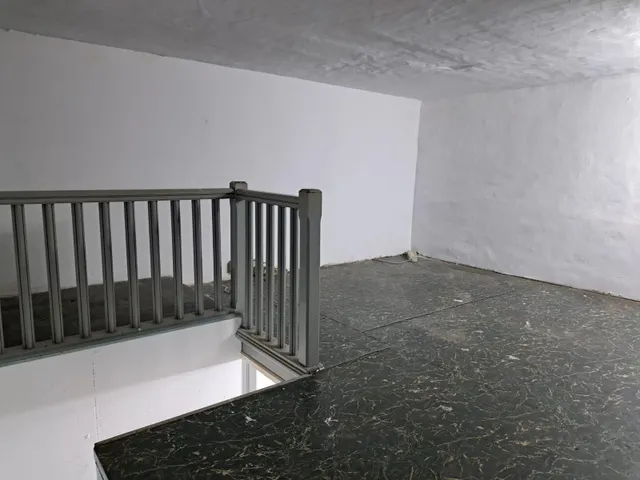 LOCAL COMERCIAL EN LA OROTAVA, CÉNTRICO — 9