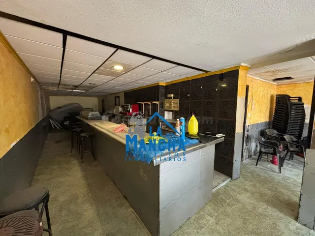 *50.000€* INMOBILIARIA LA MANCHA VENDE CASA DE DOS PLANTAS E