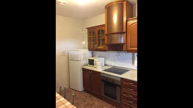 SE VENDE PISO EN EL EJIDO ZONA LOMA DE LA MEZQUITA — 8