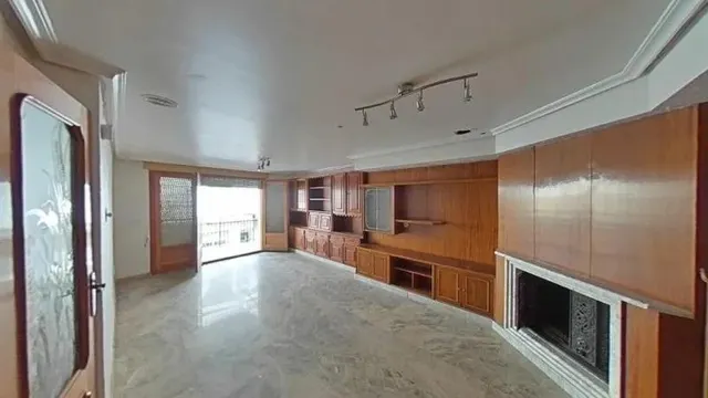 PISO EN VENTA   EL CAMPELLO — 4