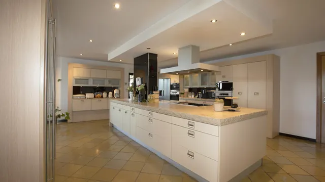 Chalet 8 habitaciones 815m² en venta - Marbella — 18