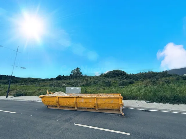Terreno para construir villas exclusivas en Estepona Golf - foto 4