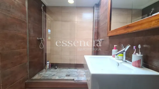Casa en Barx — 15