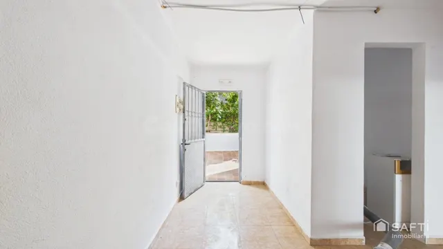 Local comercial en venta - Santa Ponsa - Gran potencial — 22
