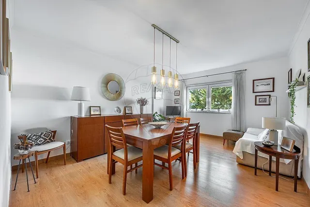 Apartamento 3 habitaciones 105m² en venta - Senhora da Hora — 9