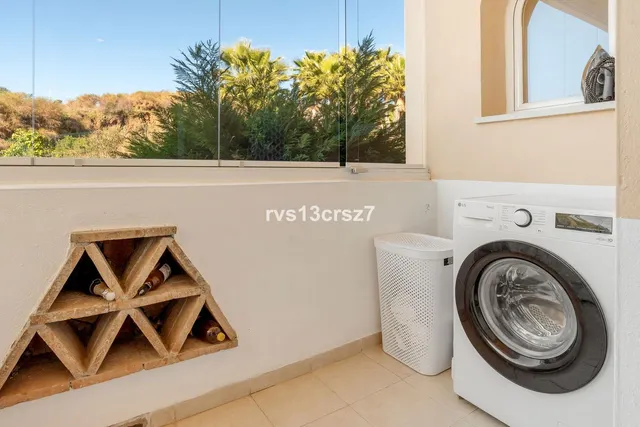 Apartamento 3 habitaciones 129m² en venta - Marbella — 21
