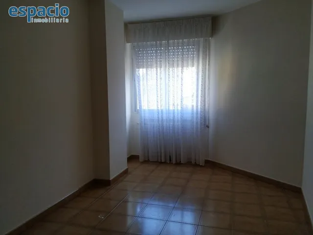 PISO A LA VENTA EN CAMPONARAYA — 6