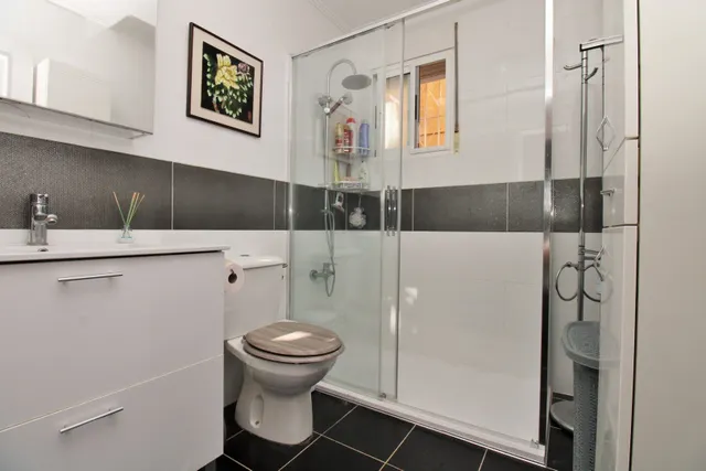 Villa 3 habitaciones 164m² en venta - Los Dolses — 13