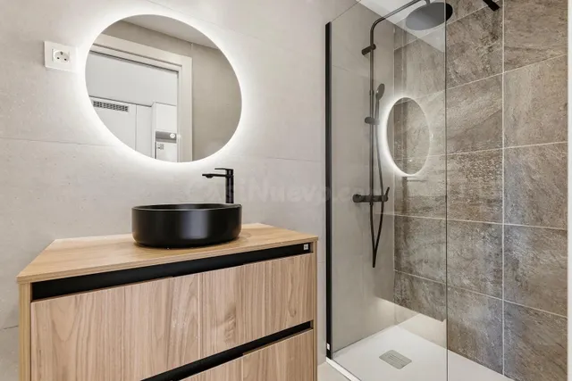 Estudio 31m² en venta - Marbesa - foto 3