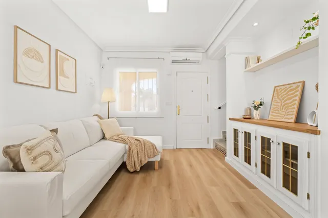 Casa 2 habitaciones 64m² en venta - Villamartín-Las Filipinas — 6