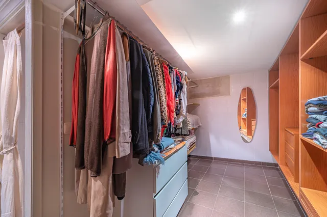 Adosado 3 habitaciones 184m² en venta - Marbella — 24