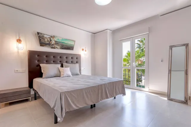 Apartamento 3 habitaciones 168m² en venta - Marbella — 6