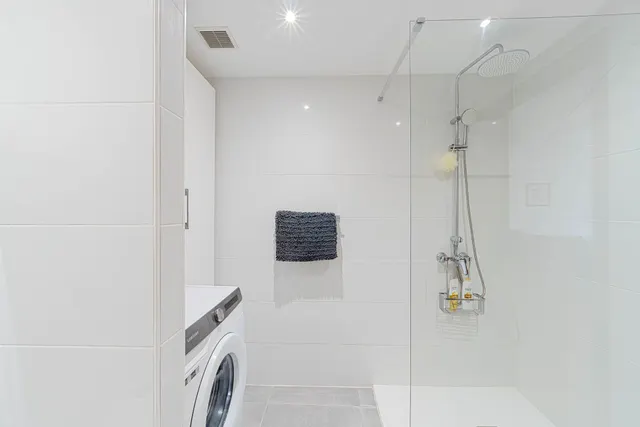 Apartamento 2 habitaciones 85m² en venta - La Ciñuelica — 31