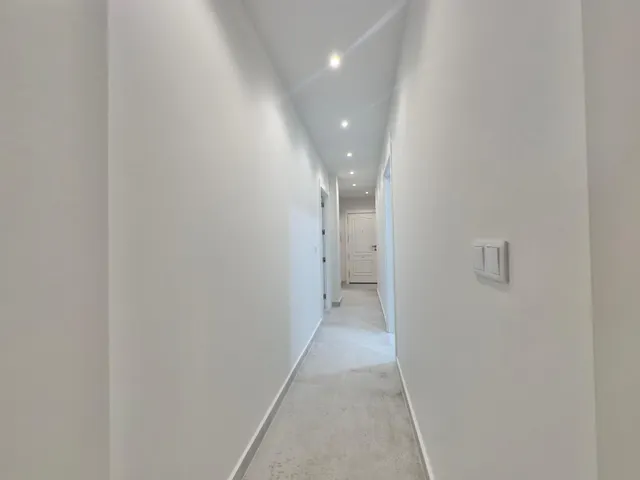 Apartamento 3 habitaciones 150m² en venta - Acequion — 24