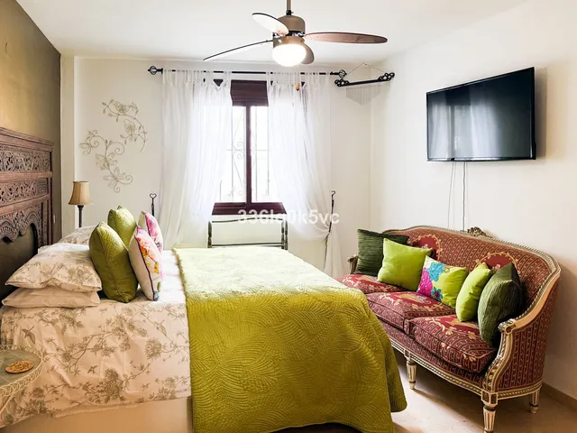 Apartamento 2 habitaciones 75m² en venta - Costa del Sol — 6