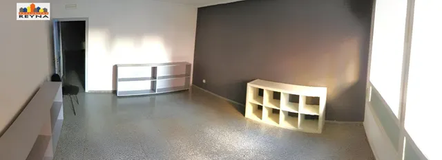 SE ALQULA LOCAL COMERCIAL EN ELCHE — 5