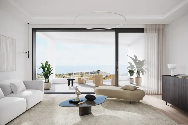 Adosado 3 habitaciones 268m² en venta - Torrenueva — 3
