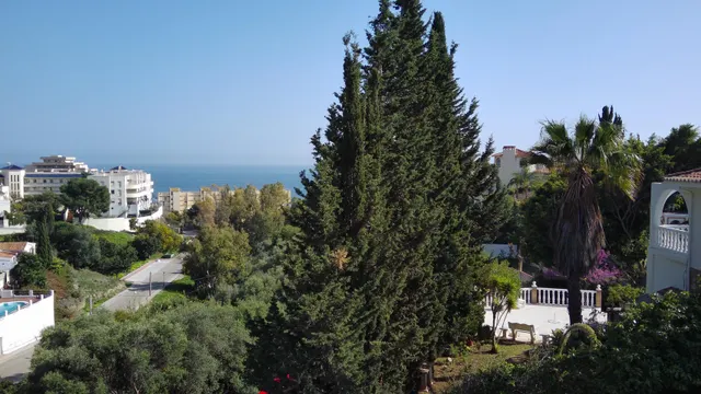 Terreno en venta en Torreblanca — 7