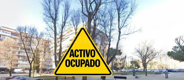 LOCAL COMERCIAL EN MOSTOLES
