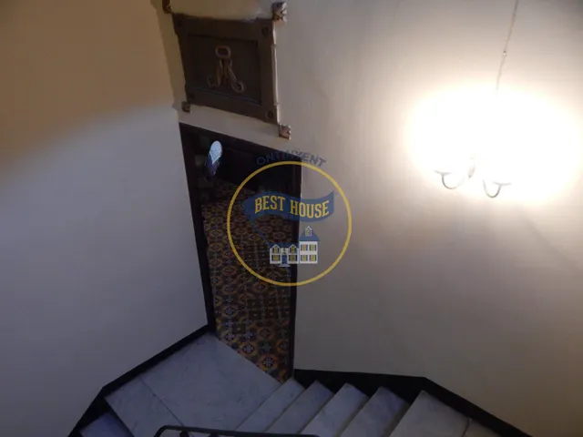 CASA SOLARIEGA Y CON MUCHO ENCANTO EN ALBAIDA (VALENCIA) — 38