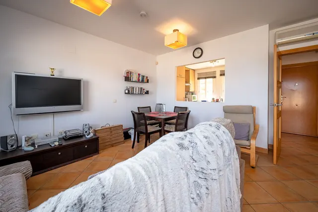 Dúplex 2 habitaciones 131m² en venta - Riviera del sol — 9