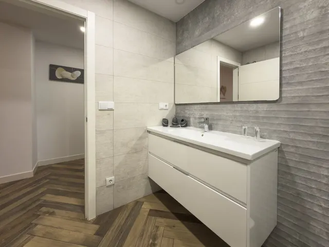 Apartamento 3 habitaciones 190m² en venta - La Princesa-Huelin — 18