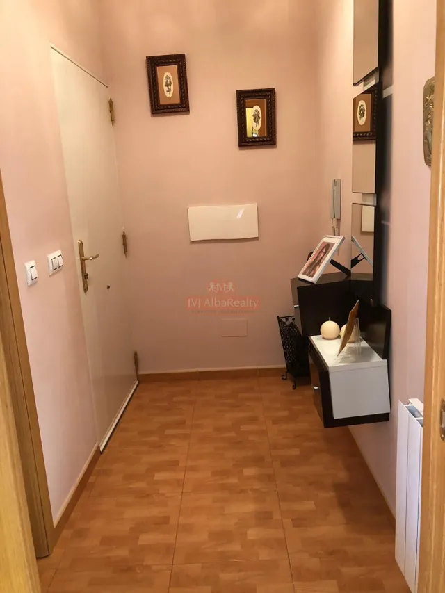 EN VENTA VIVIENDA UNIFAMILIAR ADOSADA EN VILLARGORDO DEL JUCAR — 16