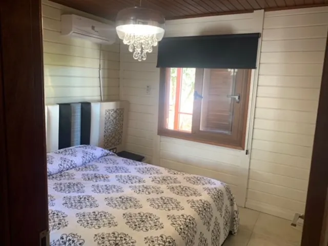 Chalet 4 habitaciones 140m² en venta - San Roque Pueblo — 14