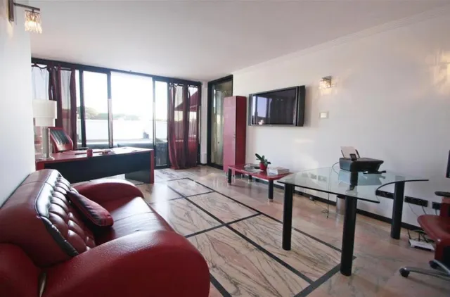 Chalet 8 habitaciones 815m² en venta - Marbella — 16