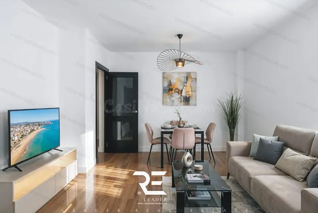 PLANTA BAJA ESQUINERA CON DOBLE ACCESO – UBICACIÓN, FLEXIBIL